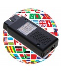 Tablette Diagnostic PanasonicCF-53 VCDS pour groupe VAG (1990 à 2019+) Tablette Diagnostic PanasonicCF-53 VCDS pour groupe VAG (1990 à 2019+)