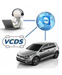 Activation options VCDS | VAGCOM officiel Activation options VCDS | VAGCOM officiel