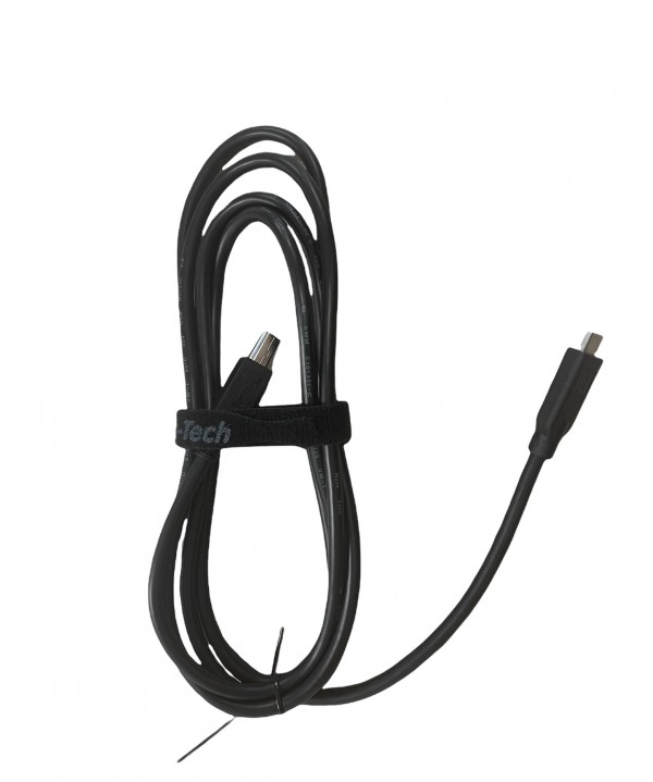 cable USB-C | VCDS