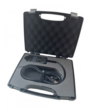 KIT COMPLET: ROSS-TECH HEX-V2 10 VIN  pour groupe VAG (1990 à 2017+)