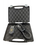 KIT COMPLET: ROSS-TECH HEX-V2 10 VIN pour groupe VAG (1990 à 2017+) KIT COMPLET: ROSS-TECH HEX-V2 10 VIN pour groupe VAG (1990 à 2017+)